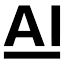 ExecutiveSearch AI