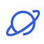 ExoplanetAI