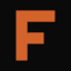 FallRisk AI