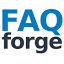FaqForge AI