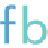 FatBurn AI