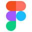 FigmaPlugin AI