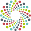 figshare AI