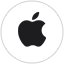 Final Cut Pro AI