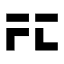 FirstContact AI logo
