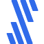 Fivetran AI
