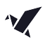 FlightConnect AI logo