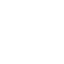 Forest AI