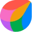 Freshservice