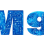 GameGuide AI