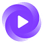 GameMonetize AI logo