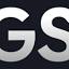 GameScript AI logo