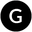 GeoModel AI