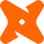 dbt (data build tool)