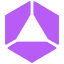 Glean AI
