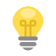 GlobalSourcing AI