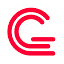 Gmelius AI