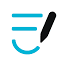 Goodnotes AI