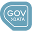 GovData AI