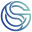 GradientStudio AI