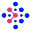 GraphWise