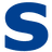 GuestReview AI logo