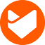 HappyFox AI logo