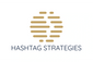 HashtagStrat AI