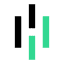 Heap AI