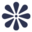 HearClear AI
