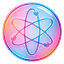 HireGenius AI logo