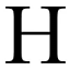 HomeFinder AI