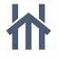 HomestayMatch AI