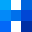 Huemint AI