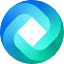Hyperwrite AI