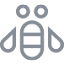 IBM Watson Assistant