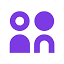 iCIMS AI