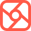 Iconosquare AI logo