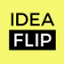 Ideaflip AI