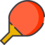 WillWriter AI