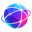 IndexFund AI