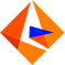 Informatica AI