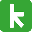 Infusionsoft AI logo
