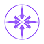 InnerCompass AI