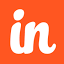 Insightly AI