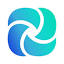 InstaFlow AI