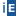 InterviewEdge AI logo