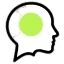 InterviewSim