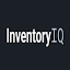 InventoryIQ AI