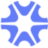 InventoryMind AI